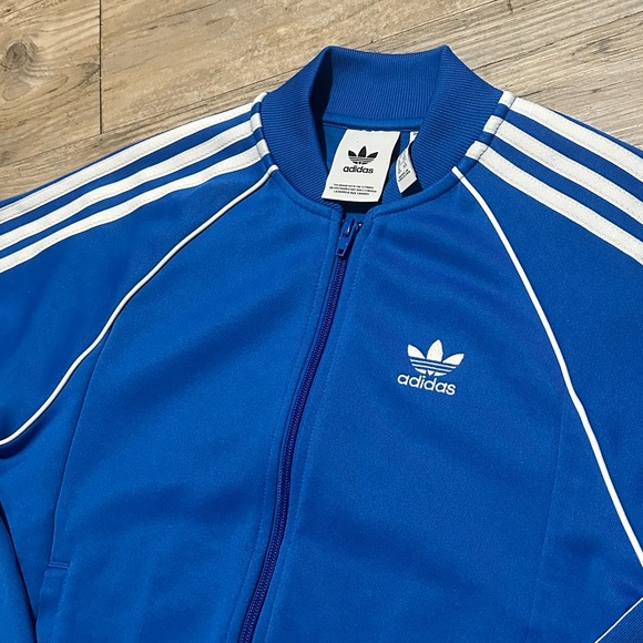 🟢🟢🟢SOLD - Picture 4 of 6